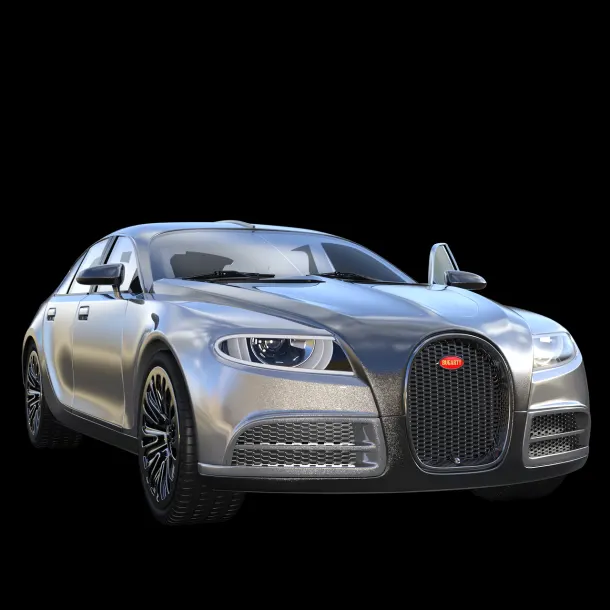 Kazino Bingo Street Android/iOS Lietotne