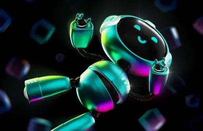 Kazino Bingo Street Mobilā lietotne