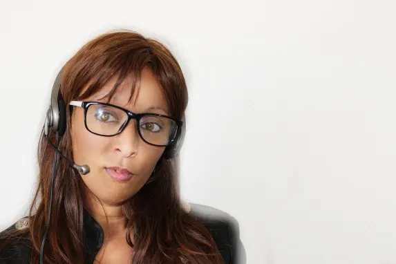 Kazino Bingo Street Atbalsts